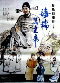 我朋友妈妈2017